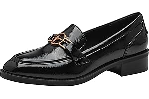 Tamaris Femme 1-24303-43 Mocassin