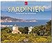 GF-Kalender SARDINIEN - Trauminsel im Mittelmeer 2019 by 