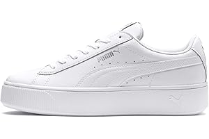 Puma Vikky, Scarpe da Ginnastica Donna