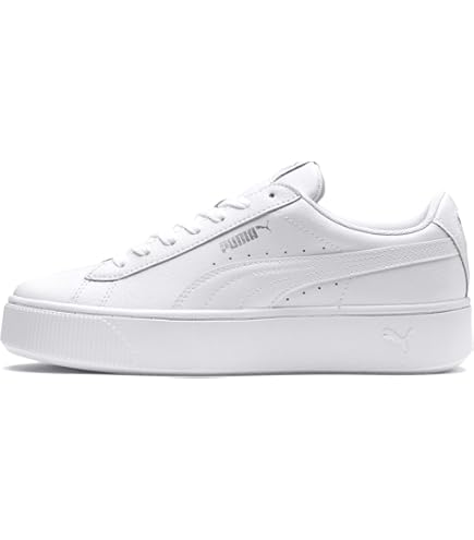 Hoge Hak Mode Lichtgewicht Slip Op Wandelschoenen Verborgen Wedge Sneakers Loopschoenen Casual Voor Vrouwen