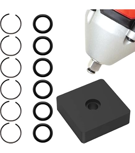Milwaukee M12IR Slagmoersleutel 12V haaks - | Uniek in techniek | Technische