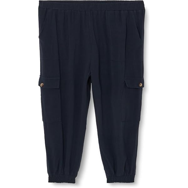 Jeggings Maternité ONLY - Skinny, Bande Ventre Élastique - Noir, 5 Poches - Viscose, Coton, Polyester - 2