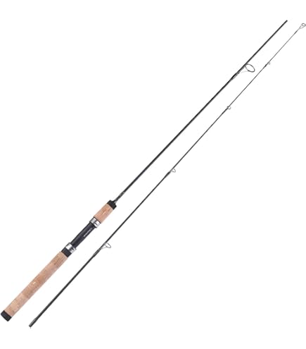 Okuma's Solaris Surf Fishing Rods-SS-S-1202MH-2 (Black 12-Feet) : Amazon.in: Sports, Fitness & Outdoors Okuma's Solaris Surf Fishing Rods-SS-S-1202MH-2 (Black 12-Feet) : Amazon.in: Sports, Fitness & Outdoors