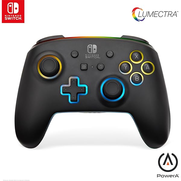 Nintendo Switch + プロコントローラー Nintendo Switch Pro Controller [Switch] : Amazon.in: Video Games