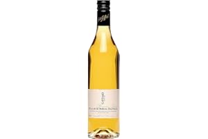 Giffard - Liqueur Fleur de Sureau Sauvage - Recette Française - Elégante et Puissante - 70 cl