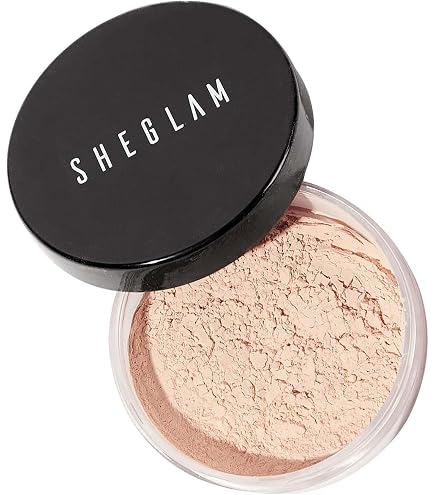 chinese dress ladies Deborah Milano Dress Me Perfect Loose Powder, 0 Universal : Amazon.ae:  Beauty