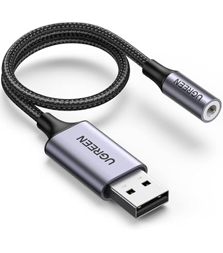 DMiotech 3 Tubi In Alluminio 6063 Tondi - 11mm OD X 8mm ID X 250mm Per Progetti Fai Da Te
