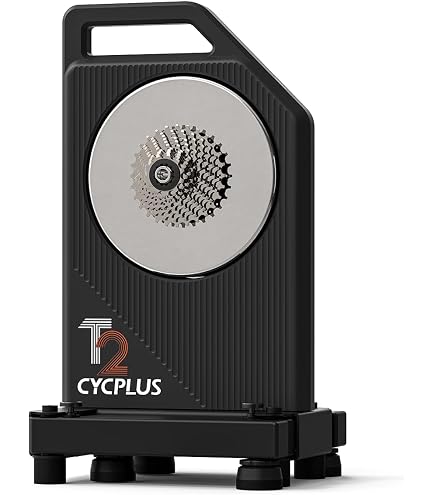 Test du home trainer à rouleaux Elite Nero interactif