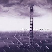 61wBV-BBsNL._AC_UL210_SR210,