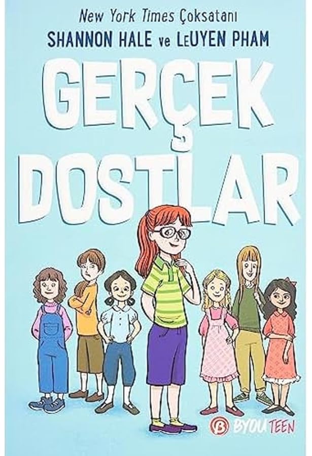 Gangbang porno tomosha qilish Biz mushuklarni onlayn onanizm qilamiz