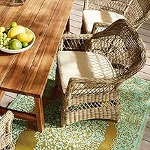 Suchergebnis auf Amazon.de für: korbmöbel