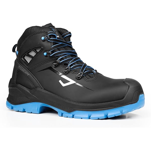 Scarpe Antinfortunistiche , Scarpe Da Lavoro E Scarpe Comode Da Cantiere - Foto 4