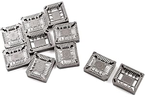 TTAMG Aexit Supports de CI DIP SMD SMT PLCC32 10 (556f399cd018ecd43f8b3db5d25c632e)