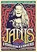 Janis [DVD]