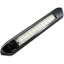 Buitenverlichting voor veiligheid én sfeer | Tips & inspiratie