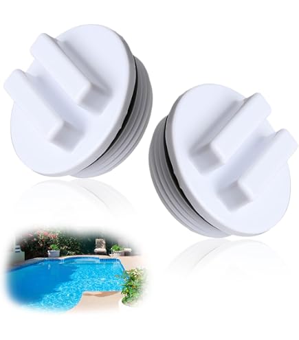 Gre Aqualoon 700 G – Média Filtrant Piscine Polyéthylène Lavable Et Réutilisable, Efficace Jusqu'à 3 Microns