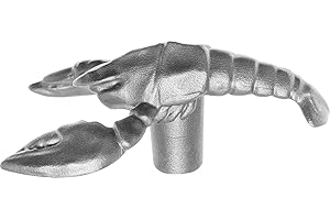 STAUB Zwilling Hummerknopf 1990015