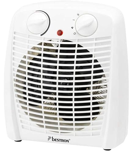 Badkamer kachel badkamerkachel Elektrische kachels 1200 W kopen? Lage prijs
