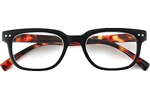 CHARRO Okulary do Czytania Original 3