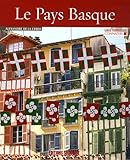 Le pays Basque