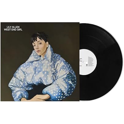 It's Not Me, It's You: Amazon.de: Musik-CDs & Vinyl