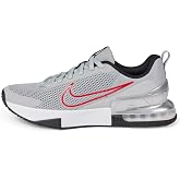 Nike Air Max Alpha 6 Running ShoesMen