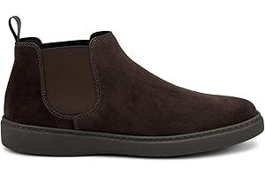 Frau - Beatles City in Pelle