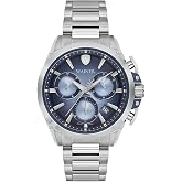 WAINER WA.16100-C Erkek Kol Saati