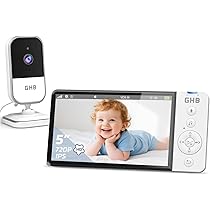 Caméra Endoscopique HD 1080p avec Zoom x2 - Écran IPS 2.4 Étanche IP67 Caméra Endoscopique HD 1080p avec Zoom x2 - Écran IPS 2.4 Étanche IP67