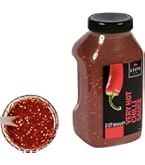 Schwartz Barbecue Sauce, Versatile And Slightly Spicy BBQ Sauce For Chicken, Burgers Or - View #8