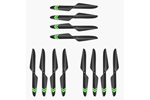 Loolinn | Tre Set di eliche per Drone LM01