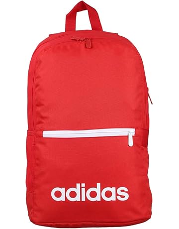 adidas training classic backpack