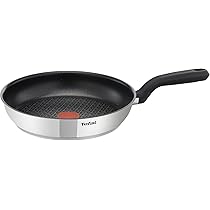 Tefal C27808 Generous Cook Bratpfanne 32cm Schwarz Ab € 38,09