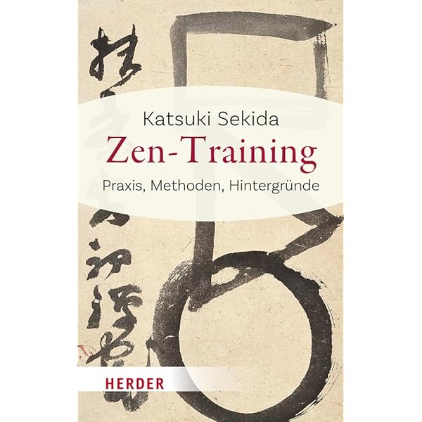 洋書 Asking About Zen by JIHO SARGENT Asking About Zen by JIHO SARGENT