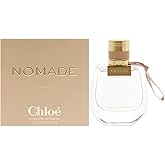 Chloe Nomade Edp 50 Ml Kadın Parf&uuml;m