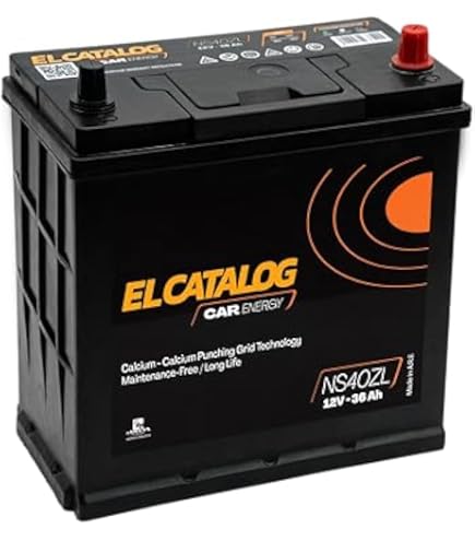 Bosch S5A08 - car battery - 70A/h - 760A - AGM technology