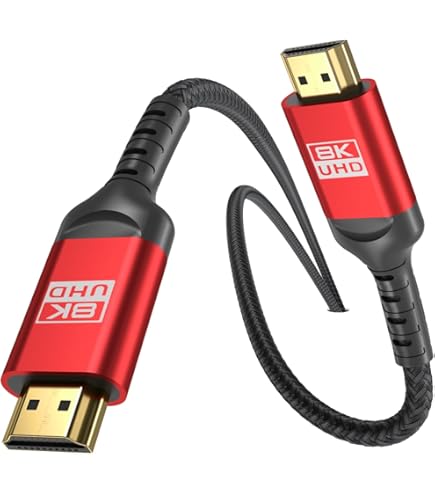 Typ C USB C Qi Wireless Ladeempfänger, Receiver für Smartphone mit Typ C Schnittstelle,für Android, für E5, Z5,für J3, J5,für S7,für Mate 8, P10 Lite usw Typ C USB C Qi Wireless Ladeempfänger, Receiver für Smartphone mit Typ C Schnittstelle,für Android, für E5, Z5,für J3, J5,für S7,für Mate 8, P10 Lite usw