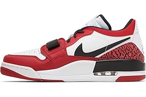 Nike Baskets Air Jordan Legacy 312 Low