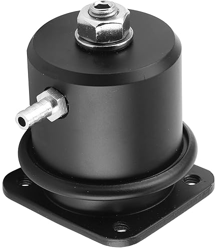 Régulateur De Pression Du Carburant Appropriées Pour Mercedes Sprinter W906 316 CDI 2.2 163 CV Diesel 120 KW 2009 - 2018 OM 651.957 | Prix Dans AUTODOC