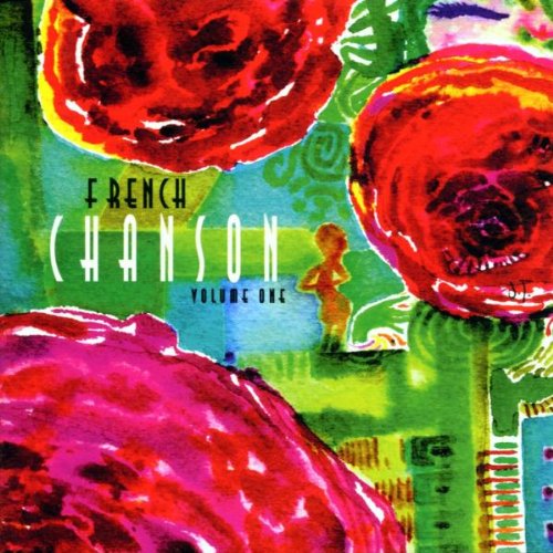 <a href="/node/27878">French chanson, Volume one</a>