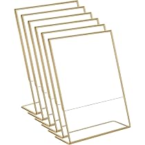 Lot de 4 pieds de meubles inclinés en métal - Pieds de table de Lot de 4 pieds de meubles inclinés en métal - Pieds de table de