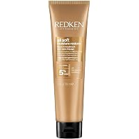 Redken Extreme Haarmaske 250ml - Repariert Geschädigtes Haar