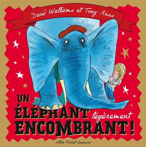 <a href="/node/1937">Un éléphant légèrement encombrant !</a>