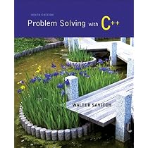 Modern Operating Systems : Andrew, Tanenbaum, Herbert, Bos: Amazon