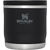 Stanley Adventure To-Go Yemek Termosu