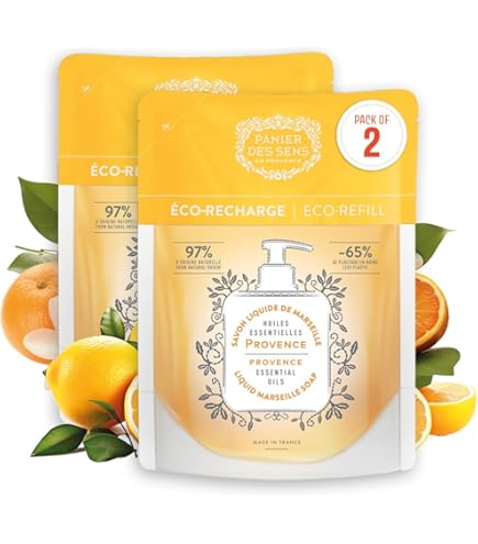 Sanct Bernhard Aloe Vera Handwaschgel 1 Liter : Amazon.de: Kosmetik