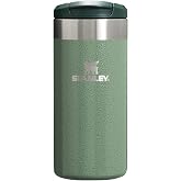 Stanley The Aerolight Transit Mug Termos Bardak