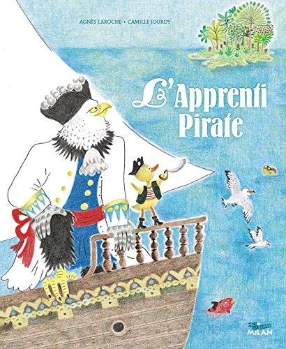 <a href="/node/14781">apprenti pirate (L')</a>