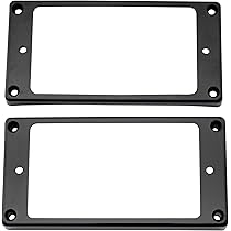 Manopola Trasparente Per Chitarra LP | Reverb - Foto 10