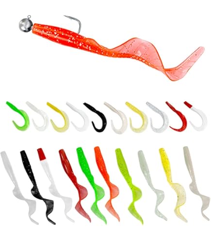 Leurre Souple Ragot Raglou Hybrid 14cm 35g 14cm GB - Leurres Souples Mer (12548280